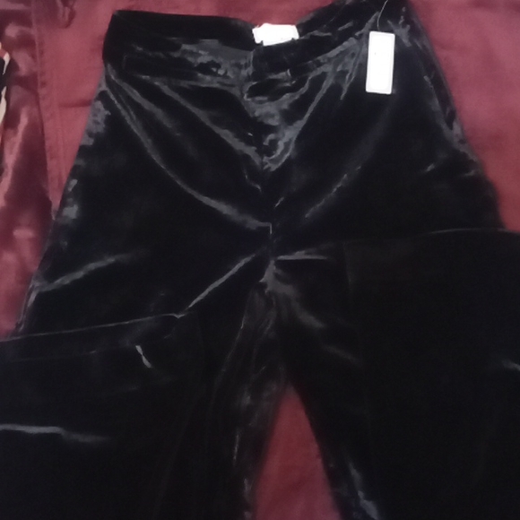 Anthropologie Pants - Anthropologie lounge pants with pockets